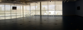  Media Room 
